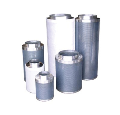 Phat Filter 12"