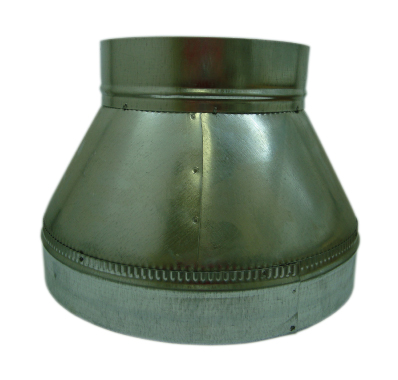 Reducer