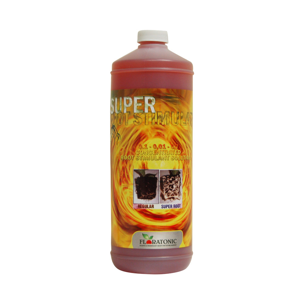 Super Root Stimulator 1 Litre