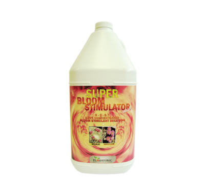 Super Bloom Stimulator 23 Litres
