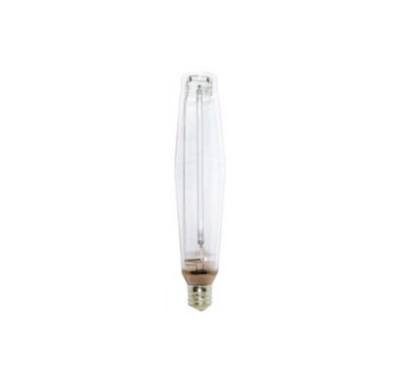 Sylvania 1000W HPS - LI0016XX