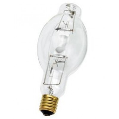 Sylvania 1000W MH