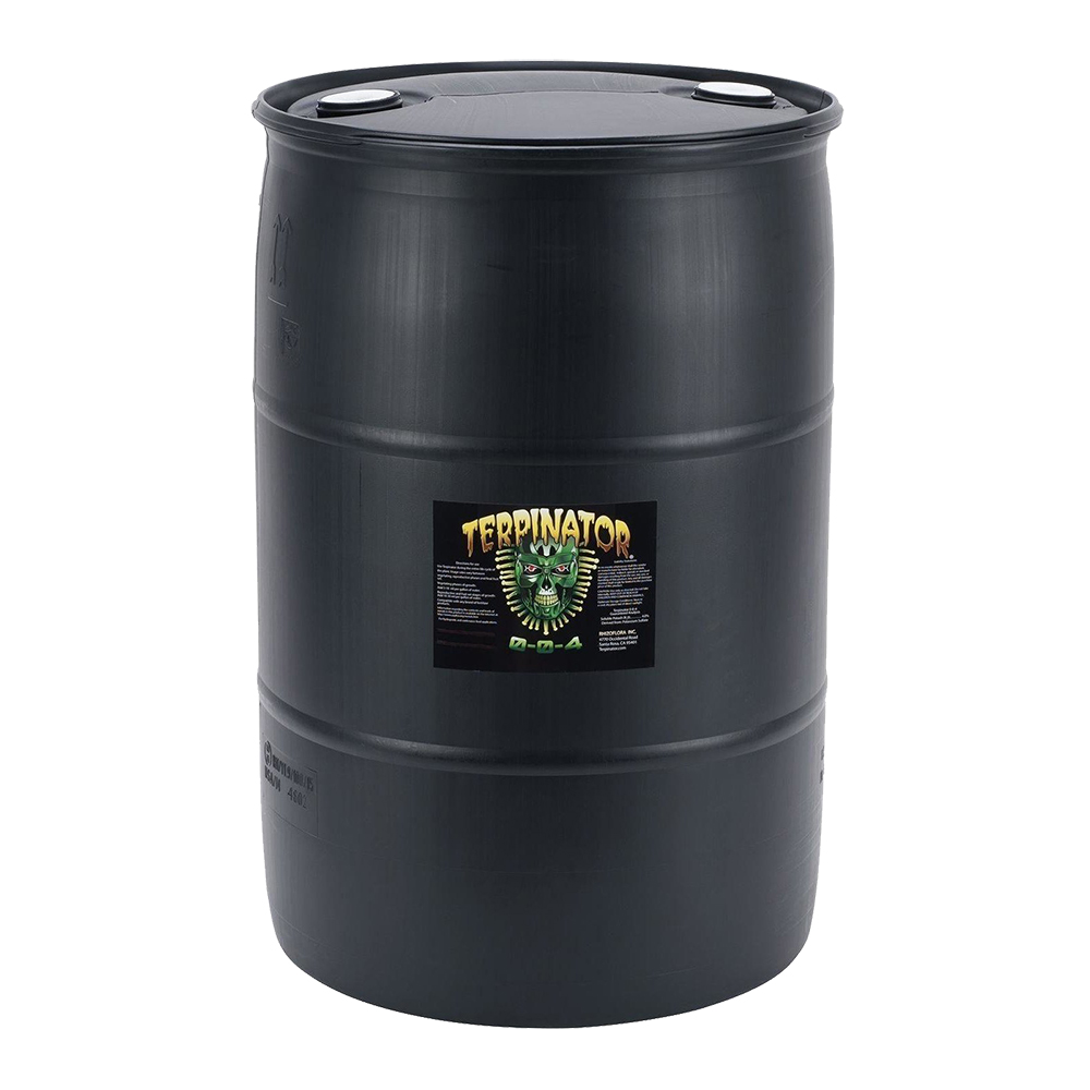 Terpinator 1000 Litres